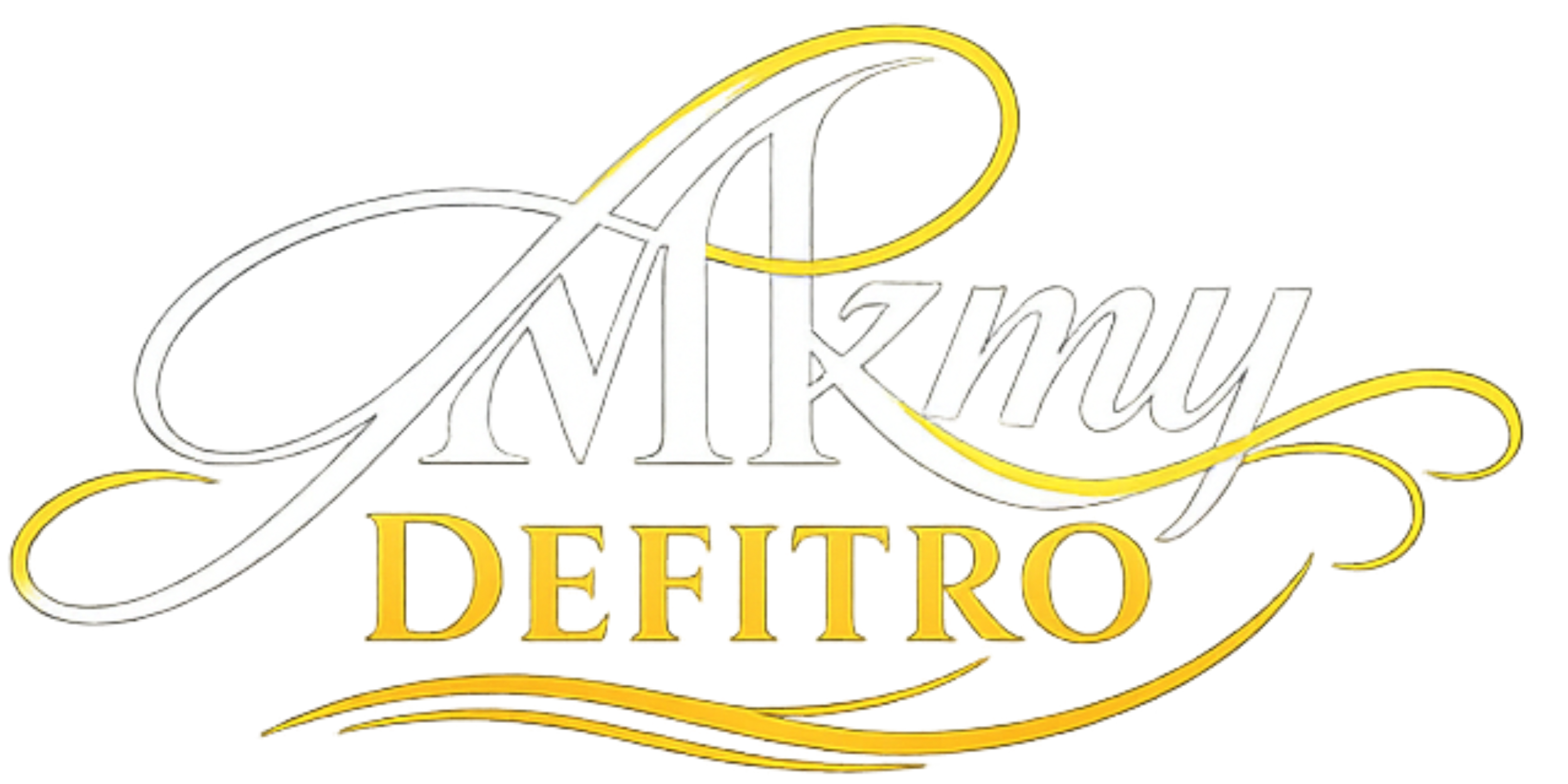 Logo Adzmy Defitro